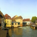 piscine-strasbourg