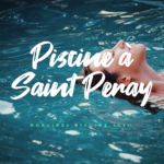 Piscine à Saint Peray