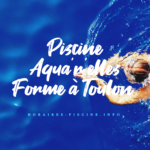Piscine Aqua'r'elles Forme à Toulon