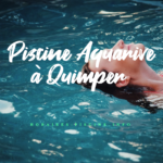 Piscine Aquarive à Quimper