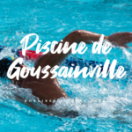 Piscine de Goussainville