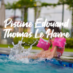 Piscine Edouard Thomas Le Havre