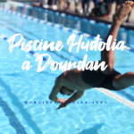 Piscine Hudolia à Dourdan