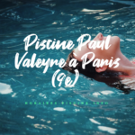 Piscine Paul Valeyre à Paris (9e)