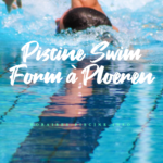 Piscine Swim Form à Ploeren
