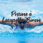 horaires Piscine à Lacapelle-Biron