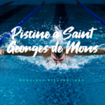 horaires Piscine à Saint Georges de Mons