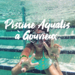 horaires Piscine Aqualis à Gouvieux