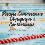 horaires Piscine Carcassonne Olympique à Carcassonne