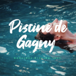 horaires Piscine de Gagny