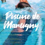 Piscine de Marcigny