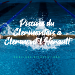 horaires Piscine du Clermontais à Clermont l'Hérault
