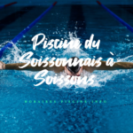 horaires Piscine du Soissonnais à Soissons