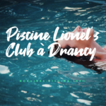 horaires Piscine Lionel’s Club à Drancy