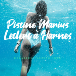 horaires Piscine Marius Leclerc à Harnes