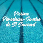 horaires Piscine Pérochon-Souche de St Sauvant