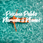 horaires Piscine Pablo Neruda à Nîmes