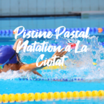horaires Piscine Pascal Natation à La Ciotat