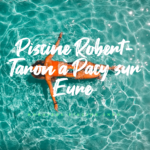 horaires Piscine Robert-Taron à Pacy sur Eure