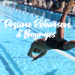 horaires Piscine Robinson à Bourges