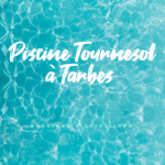 horaires Piscine Tournesol à Tarbes